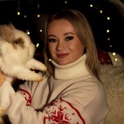 ���������� ���������, ���� ������� �����, 33 ����, ������������ ��� ������, ����� � ���������