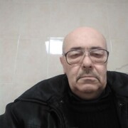  ,   , 68 ,   ,   