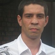  --,   , 43 ,   