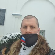 ���������� ������, ���� ������� �������, 46 ���, ������������ ��� ������, ����� � ���������