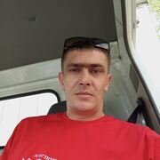  ,  , 32
