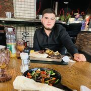 ���������� ��������, ���� ������� ������, 28 ���, ������������ ��� ������, ����� � ���������, ���������