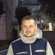  ,  , 30