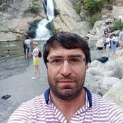  ,   , 45 ,   ,   