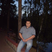 ���������� ���������, ���� ������� ������, 49 ���, ������������ ��� ������, ����� � ���������, c�������� ���������, ���������