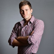 ���������� ������, ���� ������� ���������, 34 ����, ������������ ��� ������, ����� � ���������, c�������� ���������