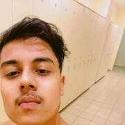  ,   Hi, 22 ,   ,   