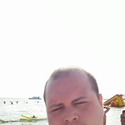 ���������� �������, ���� ������� ����, 32 ����, ������������ ��� ������, ����� � ���������, c�������� ���������