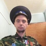  ,   Sergey, 49 ,   ,   , c 