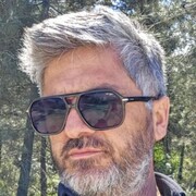 ���������� Tuzla, ���� ������� Bulent, 47 ���, ������������ ��� ������, ����� � ���������, ���������