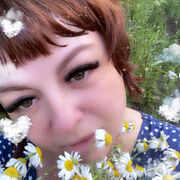 ���������� �����������, ���� ������� �����, 44 ����, ������������ ��� ������, c�������� ���������, ���������