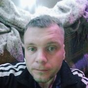  ,   , 38 ,   ,   