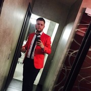 ���������� �����, ���� ������� �����, 32 ����, ������������ ��� ������, ����� � ���������, c�������� ���������