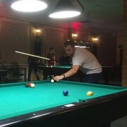 ���������� ������ ��������, ���� ������� Sergey, 36 ���, ������������ ��� ������, ����� � ���������, c�������� ���������, ���������