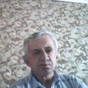  ,   , 68 ,   , 