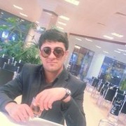 ���������� ����, ���� ������� Ceyhun, 37 ���, ������������ ��� ������, ����� � ���������, c�������� ���������