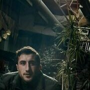 ���������� ������, ���� ������� �����, 30 ���, ������������ ��� ������, ����� � ���������