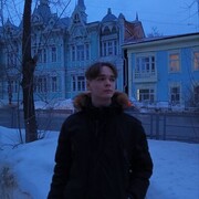 ���������� �����, ���� ����� �����, 23 ����, ������������ 