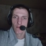 ����� �������