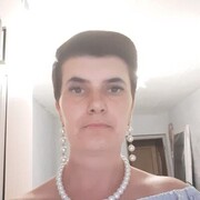 ���������� ���������, ���� ������� �������, 45 ���, ������������ ��� c�������� ���������