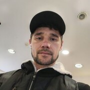   ,  , 35