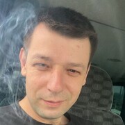  -,   , 37 ,   ,   , c 