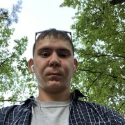  ,   , 28 ,   ,   , c , 
