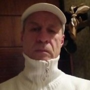   ,   , 57 ,  