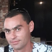  ,   , 36 ,   ,   , c 