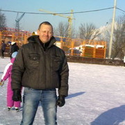  ,   , 62 ,   