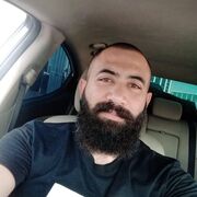  Al `Ayn,   Adaam, 42 ,   ,   