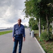  ,   Andrew, 64 ,     , c 