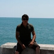  ,   , 31 ,   c 