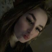  ,   , 19 ,   c 