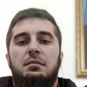  -,  Rus, 31