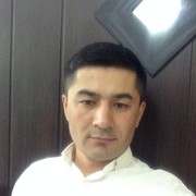 ���������� �����������, ���� ������� Strannik, 40 ���, ������������ ��� ������