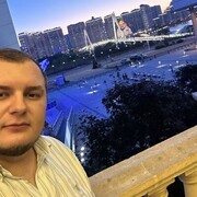 ���������� ���������, ���� ������� �����, 29 ���, ������������ ��� ������, ����� � ���������