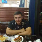 ���������� �������, ���� ������� ������, 34 ����, ������������ ��� ������, ����� � ���������, c�������� ���������