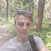 ���������� �����, ���� ������� ������, 35 ���, ������������ ��� ������, ����� � ���������, c�������� ���������, ���������