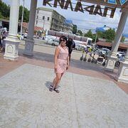 ���������� �������, ���� ������� �����, 34 ����, ������������ ��� ������, ����� � ���������