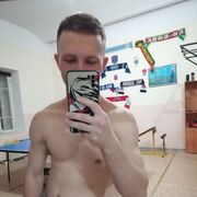 ���������� ����������, ���� ����� �����, 23 ����, ������������ ��� ������, ����� � ���������