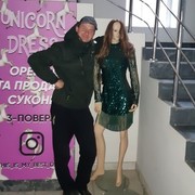 ���������� ��������, ���� ������� �����, 34 ����, ������������ ��� ������, ����� � ���������, c�������� ���������