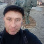  ,   , 43 ,   ,   , c , 