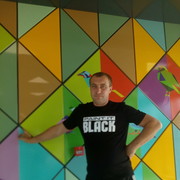 ���������� ����������, ������� ��������, 46