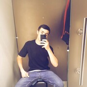  ,   , 25 ,   ,   
