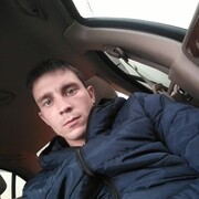  ,   , 30 ,  
