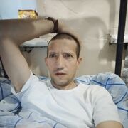 ���������� ������, ������� ����, 37