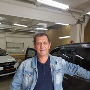 ���������� �������, ���� ������� ������, 62 ����, ������������ ��� ������, ����� � ���������