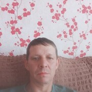 ���������� ����������, ���� ������� ����, 47 ���, ������������ ��� ������, ����� � ���������