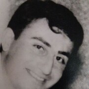  ,   , 59 ,   c 